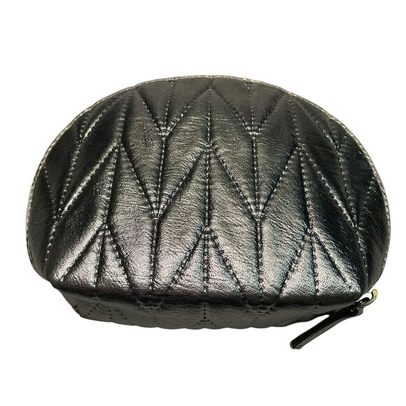 Lot of 8 Perfume Samples + Cle de Peau Cosmetics Bag – New - Picture 5 of 9